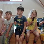 phoca_thumb_m_vp- 4.den 445 Fotogalerie